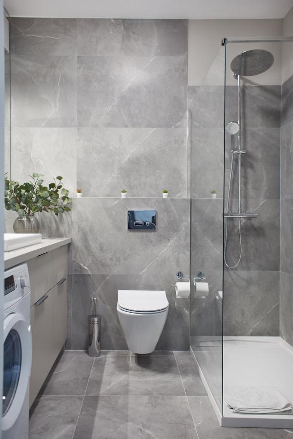 ורשה Metro Imielin Apartments מראה חיצוני תמונה